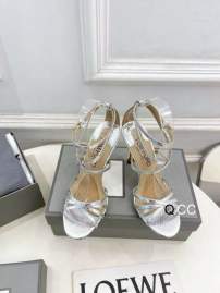 Picture of Tom Ford Shoes _SKUTFsz35-401019611.5CMXC0203